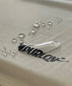 jahutusmatt koerale 4