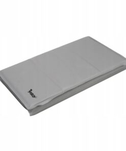 jahutusmatt koerale 5