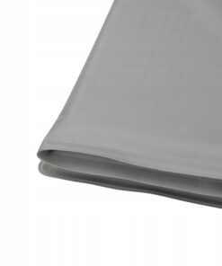 jahutusmatt koerale 6