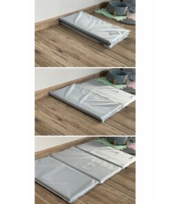 jahutusmatt koerale 7