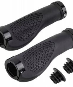 Jalgratta käepidemed