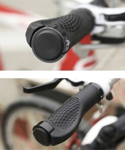 Alternative view of Jalgratta käepidemed