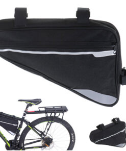 Jalgrattakott - jalgratta raamikott