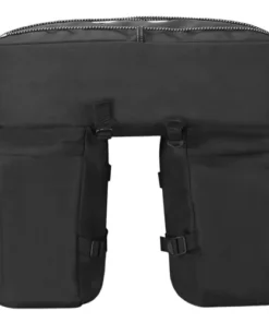 Jalgrattakott - jalgratta raamikott