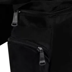 Jalgrattakott - pakiraamikott jalgrattale – Soodukas.Com Jalgrattakott - pakiraamikott jalgrattale Soodukas.Com