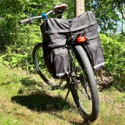 Jalgrattakott - pakiraamikott jalgrattale – Soodukas.Com Jalgrattakott - pakiraamikott jalgrattale Soodukas.Com