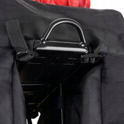 Jalgrattakott - pakiraamikott jalgrattale – Soodukas.Com Jalgrattakott - pakiraamikott jalgrattale Soodukas.Com