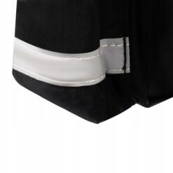 Jalgrattakott - pakiraamikott jalgrattale – Soodukas.Com Jalgrattakott - pakiraamikott jalgrattale Soodukas.Com