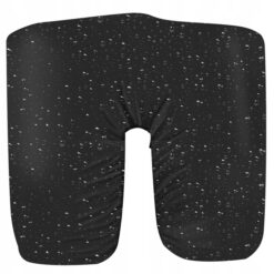 Jalgrattakott - pakiraamikott jalgrattale – Soodukas.Com Jalgrattakott - pakiraamikott jalgrattale Soodukas.Com