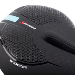 Alternative view of Mugav sportlik jalgrattasadul