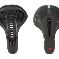 Mugav sportlik jalgrattasadul Soodukas.Com