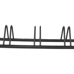 Jalgrattahoidik 3 rattale – Soodukas.Com Jalgrattahoidik 3 rattale Soodukas.Com