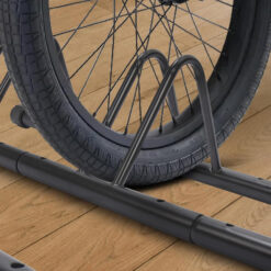 Jalgrattahoidik 3 rattale – Soodukas.Com Jalgrattahoidik 3 rattale Soodukas.Com