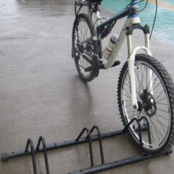 Jalgrattahoidik 3 rattale – Soodukas.Com Jalgrattahoidik 3 rattale Soodukas.Com