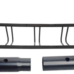 Jalgrattahoidik 3 rattale – Soodukas.Com Jalgrattahoidik 3 rattale Soodukas.Com