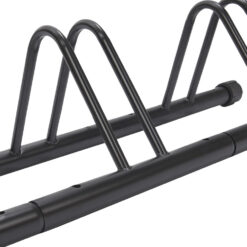 Jalgrattahoidik 3 rattale – Soodukas.Com Jalgrattahoidik 3 rattale Soodukas.Com