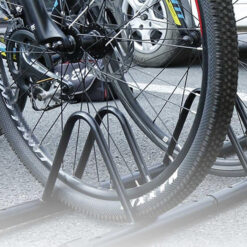 Jalgrattahoidik 3 rattale – Soodukas.Com Jalgrattahoidik 3 rattale Soodukas.Com