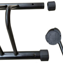 Jalgrattahoidik 3 rattale – Soodukas.Com Jalgrattahoidik 3 rattale Soodukas.Com