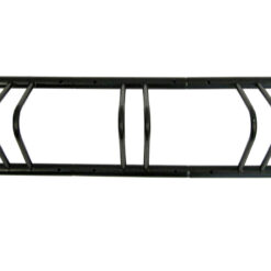 Jalgrattahoidik 3 rattale – Soodukas.Com Jalgrattahoidik 3 rattale Soodukas.Com