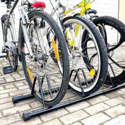 Jalgrattahoidik 3 rattale – Soodukas.Com Jalgrattahoidik 3 rattale Soodukas.Com