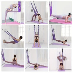 Jooga kiik Soodukas.Com