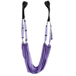 Jooga kiik Soodukas.Com