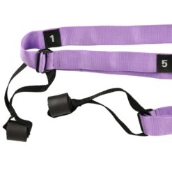 Jooga kiik Soodukas.Com