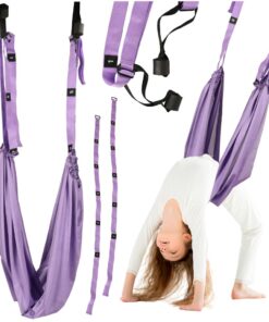 Alternative view of Jooga kiik