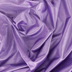 Jooga kiik Soodukas.Com