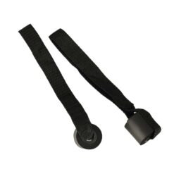 Jooga kiik Soodukas.Com