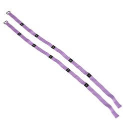 Jooga kiik Soodukas.Com