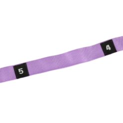 Jooga kiik Soodukas.Com