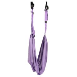 Jooga kiik Soodukas.Com