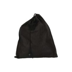 Jooga kiik Soodukas.Com