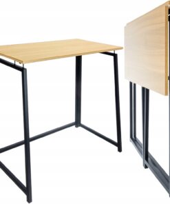 Kokkupandav kirjutuslaud