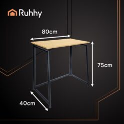 Kokkupandav kirjutuslaud Soodukas.Com