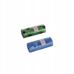 16-osaline koera mänguasjade komplekt – Soodukas.Com 16-osaline koera mänguasjade komplekt Soodukas.Com