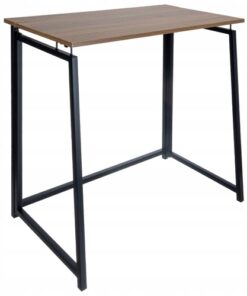 Alternative view of Kokkupandav kirjutuslaud