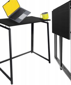 Kokkupandav kirjutuslaud