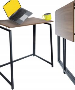 Kokkupandav kirjutuslaud