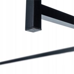 Kokkupandav kirjutuslaud Soodukas.Com