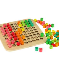 korrutustabeli mang 5