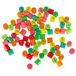 Puidust korrutustabel - matemaatiline õppemäng – Soodukas.Com Puidust korrutustabel - matemaatiline õppemäng Soodukas.Com