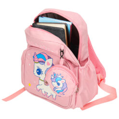 Laste seljakott Ükssarvik – Soodukas.Com Laste seljakott Ükssarvik Soodukas.Com