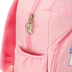 Laste seljakott Ükssarvik – Soodukas.Com Laste seljakott Ükssarvik Soodukas.Com