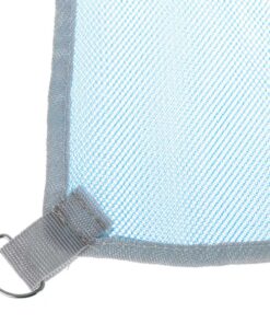 liivavaba rannalina 1