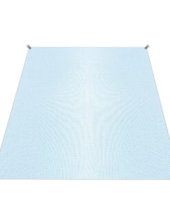 liivavaba rannalina 2