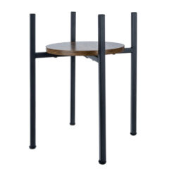 Lillepostament – Soodukas.Com Lillepostament Soodukas.Com