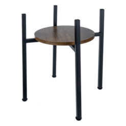 Lillepostament – Soodukas.Com Lillepostament Soodukas.Com