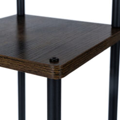 Lilleriiul / postament lillepottidele (kopeeri) Soodukas.Com